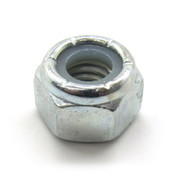 LOCK NUT - 5/16-18 IN FOR GAS RXV 2+2 2015 GOLF CART