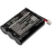 11.1V 2600MAH - 28.86WH