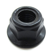 LOCK NUT M16-2 FOR ELECTRIC RXV 2+2 2015 GOLF CART