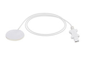 PDM MODULE DISPOSABLE TEMPERATURE PROBES SKIN SENSOR