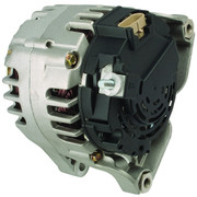 213-9491 ALTERNATOR