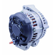 2011 ROUTAN 3.6L ALTERNATOR