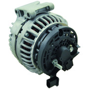 15707 ALTERNATOR