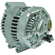 2003COOPER16LALTERNATOR