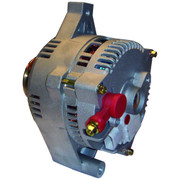 GL345ALTERNATOR