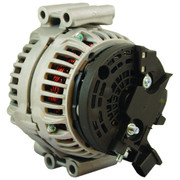 2006 750 4.8L ALTERNATOR