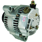 AL3289XALTERNATOR