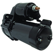 V11 JACKAL STREET MOTORCYCLE YEAR: 2000 1064CC STARTER DRIVE