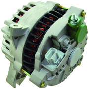 DL3654-6-10 ALTERNATOR