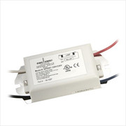 B-1-801-ST B-1-801-ST