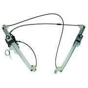 LTBM33L WINDOW REGULATOR - WITH MOTOR