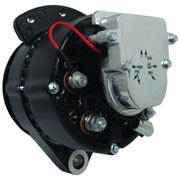 8MR2022K ALTERNATOR