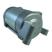 XVZ1300TFM ROYAL STAR MIDNIGHT VENTURE STREET MOTORCYCLE YEAR: 2005 1293CC START