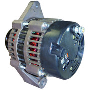 A5006312G ALTERNATOR