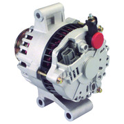 8317811N ALTERNATOR