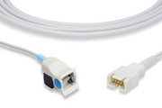 64HXXX-5 SHORT SPO2 SENSORS PEDIATRIC CLIP