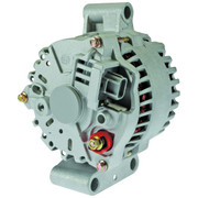 2-07796 ALTERNATOR