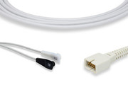 BPM-200 SHORT SPO2 SENSORS MULTI-SITE