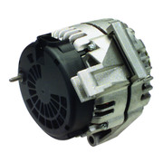 334-2479 ALTERNATOR