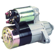 N17740 STARTER