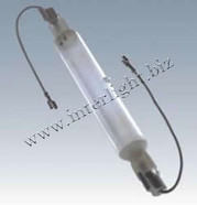 3525FS MULTISPECTRUM