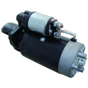 9 000 083 064 STARTER