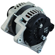 DL193263ALTERNATOR