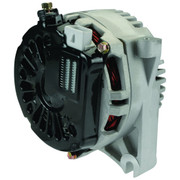 NGL8314N ALTERNATOR