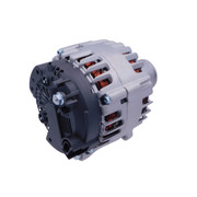 TG14C103ALTERNATOR