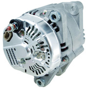 12736 ALTERNATOR