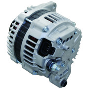 1860996ALTERNATOR