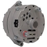 334-2122 ALTERNATOR