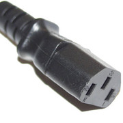 AC-0106 AC ADAPTER