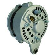 021000-5900 ALTERNATOR