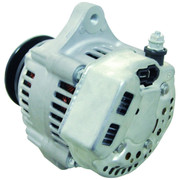 5FD10YEAR1987V1502ENGINEALTERNATOR