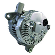 121000-4620 ALTERNATOR