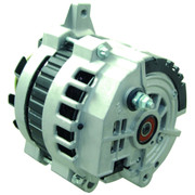 7912607 ALTERNATOR