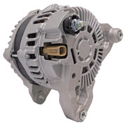 11477 ALTERNATOR