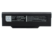 7028650000 BATTERY