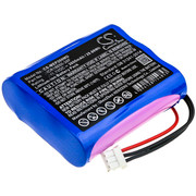 CS-MEP200MD BATTERY