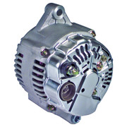 213-8627 ALTERNATOR