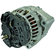 AL8512XALTERNATOR