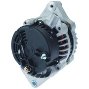 0 986 038 600 ALTERNATOR