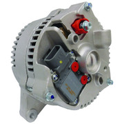 1994 THUNDERBIRD 4.6L ALTERNATOR