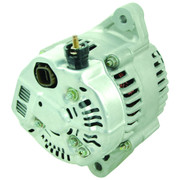 2100443ALTERNATOR