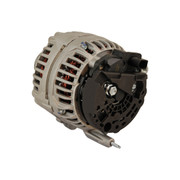 0 986 UR6 322 ALTERNATOR