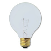 25G25/C/LL 120V 25G25/C/LL 120V