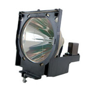 LC-XT1 LAMP & HOUSING