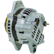 213-8449 ALTERNATOR