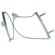 850843 WINDOW REGULATOR